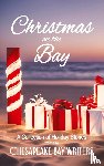 Living, Narielle, Procopi, Patti Gaustad, Marry, Jan - Christmas on the Bay