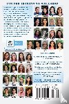 Pradhan, Shilpi - How Healers Heal