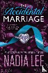 Lee, Nadia - Lee, N: Accidental Marriage