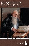 Latimer, Robert - Dr. Baedeker