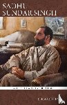 Andrews, Charles F - Sadhu Sundar Singh