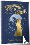 MacDonald, George - The Princess and the Goblin