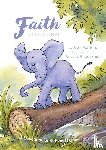 Parker, Amy - Faith Devotional