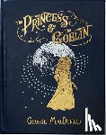 MacDonald, George - The Princess and the Goblin