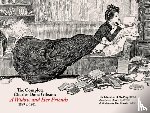 Gibson, Charles Dana - The Complete CD Gibson -- a Widow and Her Friends (1899-1901)