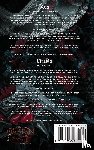Hart, Carin - The Devil's Bargain