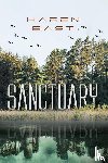 Karen East - Sanctuary