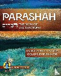 Alter, Rabbi Daniel K. - Parashah