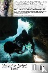 Neto, Rob - Sidemount Diving The Almost Comprehensive Guide