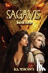 Thorne, S. L. - Sagavis