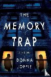 Joppie, Donna - The Memory Trap