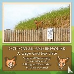 Dewhirst, Karen - Cottontail and Brewster