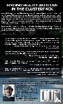 Jeansonne, Brian - Onward Forward -- My Journey with ALS