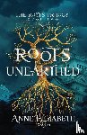 Elizabeth, Anne - Roots Unearthed