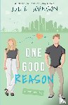 Johnson, Julie - One Good Reason