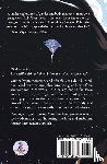Silver, Avi - Pluralities
