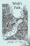 Chng, Joyce - Wolf's Path