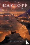 Crilly, Brandon - Castoff