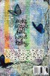  - A.B.O. Comix Vol 8