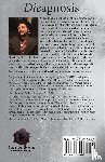 Harbor, Voice of the - Dieagnosis