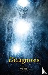 Harbor, Voice of the - Dieagnosis