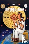 Montaño, Jorge - Labyrinth of Songs
