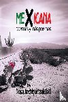 Xochiquetzacóatl, Diosa - MeXicana