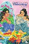 Concepcion, Pam - Unbecoming