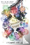 Kew, Sherman - An Ornament Story