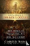 Fraune, Charles D - Slaying Dragons II - The Rise of the Occult