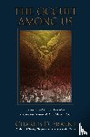 Fraune, Charles D - The Occult Among Us