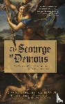 Menghi, Fr. Girolamo - The Scourge of Demons