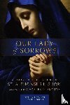 Liguori, St. Alphonsus - Our Lady of Sorrows