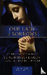 Liguori, St. Alphonsus - Our Lady of Sorrows