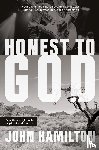 Hamilton, John - Honest to God