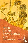 Dechane, Michael - The Long Invisible