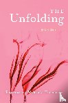 Wahtola Trommer, Rosemerry - The Unfolding