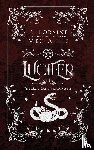 Anne, Meg, Loraine, K. - Lucifer