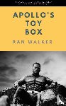 Walker, Ran - Apollo's Toy Box