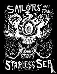 Stroh, Harley - Dungeon Crawl Classics #67: Sailors on the Starless Sea - Foil Hardcover Edition