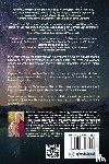 Hoag, Gregory, Hoag, Gail - Sacred Geometry