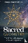 Hoag, Gregory, Hoag, Gail - Sacred Geometry
