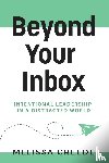 Creede, Melissa - Beyond Your Inbox