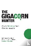 Switzer, Nelson - The Gigacorn Hunter