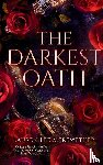 Merewether, Lauren Lee - The Darkest Oath