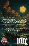 Robertson, Morgan - The Wreck of the Titan, or Futility