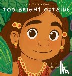 Morgenroth, Rhalyn - Too Bright Outside