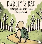 Dalzell, Eleanor - Dudley's Bag