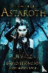 Thompson, David - The Magick of Astaroth