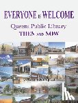 Nelson Yusheng Lu - Everyone Is Welcome: Queens Public Library Then and Now
